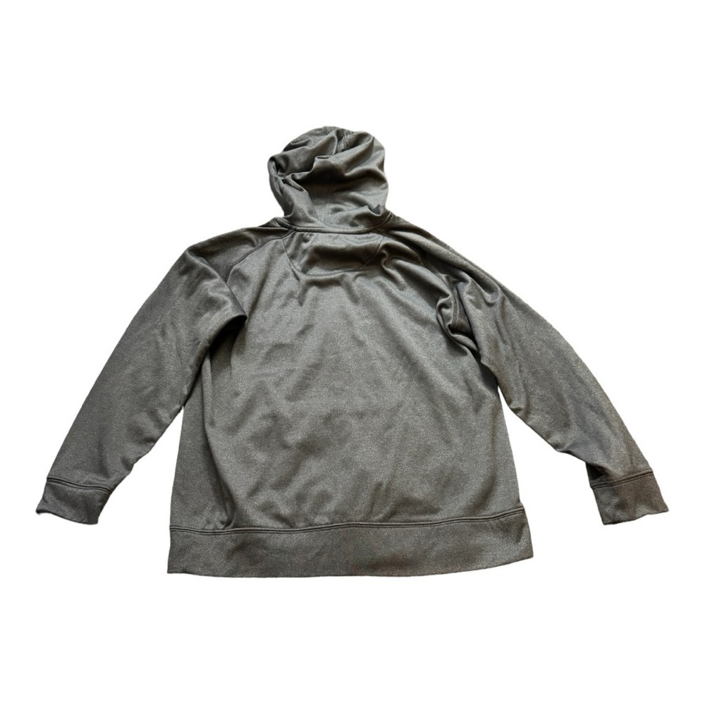 Boys Champion Hoodie - Picture 5 of 6